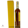 Macallan - Edition No. 3 Thumbnail