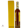 Macallan - Edition No. 3 Thumbnail