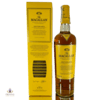 Macallan - Edition No. 3 Thumbnail