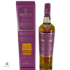 Macallan - Edition No. 5 Thumbnail