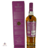 Macallan - Edition No. 5 Thumbnail