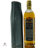 Bushmills 1975 Millennium Malt - Private Cask #142 Thumbnail