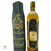 Bushmills 1975 Millennium Malt - Private Cask #142 Thumbnail