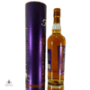 Arran Cask Finishes - Port Cask Finish Thumbnail