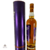 Arran Cask Finishes - Port Cask Finish Thumbnail