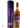 Arran Cask Finishes - Port Cask Finish Thumbnail