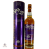 Arran Cask Finishes - Port Cask Finish Thumbnail