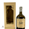 Glenmorangie Traditional - 100° Proof Thumbnail