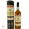 Glenmorangie Port Wood Finish Thumbnail