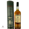 Glenmorangie Madeira Wood Finish Thumbnail