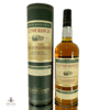 Glenmorangie Madeira Wood Finish Thumbnail