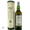 Laphroaig 10 Year Old Thumbnail