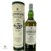 Laphroaig 10 Year Old Thumbnail