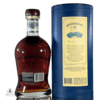 Appleton Estate - 21 Year Old 2018  Thumbnail