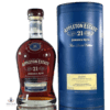 Appleton Estate - 21 Year Old 2018  Thumbnail