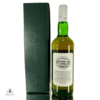 Laphroaig 10 Year Old - 1994 Royal Warrant Thumbnail