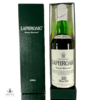 Laphroaig 10 Year Old - 1994 Royal Warrant Thumbnail