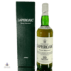 Laphroaig 10 Year Old - 1994 Royal Warrant Thumbnail