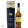 Glenlivet 18 Year Old - Leather Box Thumbnail