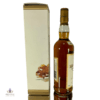 Macallan 10 Year Old - Older Style Thumbnail