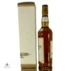 Macallan 10 Year Old - Older Style Thumbnail