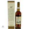 Macallan 10 Year Old - Older Style Thumbnail