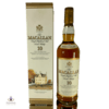 Macallan 10 Year Old - Older Style Thumbnail