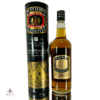 Dufftown Glenlivet 8 Year Old Thumbnail