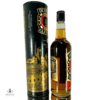 Dufftown Glenlivet 8 Year Old Thumbnail