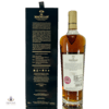 Macallan 18 Year Old Sherry Oak - 2021 Release Thumbnail