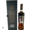 Bowmore 20 Year Old - David Simson Distillery Exclusive Thumbnail