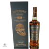 Bowmore 20 Year Old - David Simson Distillery Exclusive Thumbnail