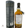 Balvenie 17 Year Old - Week of Peat No. 2 Thumbnail