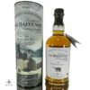 Balvenie 17 Year Old - Week of Peat No. 2 Thumbnail