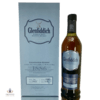 Glenfiddich Foundation Reserve Thumbnail