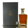 Johnnie Walker - King George V Limited Edition Thumbnail