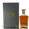 Johnnie Walker - King George V Limited Edition Thumbnail