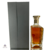 Johnnie Walker - King George V Limited Edition Thumbnail