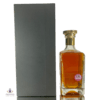 Johnnie Walker - King George V Limited Edition Thumbnail