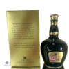 Royal Salute - Sapphire Flagon Thumbnail