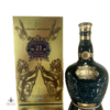 Royal Salute - Sapphire Flagon Thumbnail