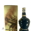 Royal Salute - Sapphire Flagon Thumbnail