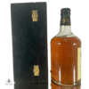 Glen Moray 1989 Signatory Vintage - 11 Year Old Sherry Cask Thumbnail