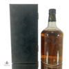 Glen Moray 1989 Signatory Vintage - 11 Year Old Sherry Cask Thumbnail