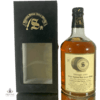 Glen Moray 1989 Signatory Vintage - 11 Year Old Sherry Cask Thumbnail