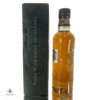 Highland Park 12 Year Old - Viking Honour Thumbnail