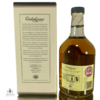 Dalwhinnie 15 Year Old  Thumbnail