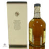 Dalwhinnie 15 Year Old  Thumbnail