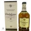 Dalwhinnie 15 Year Old  Thumbnail