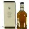 Dalwhinnie 15 Year Old  Thumbnail